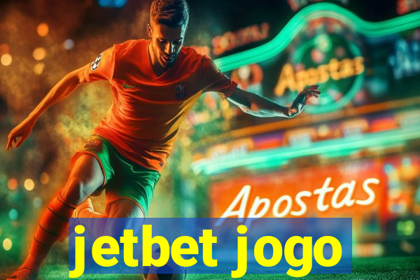 jetbet jogo